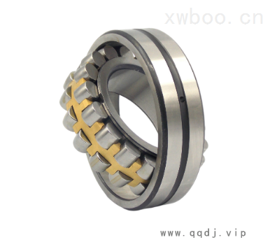 SKF24034CC/W33轴承图1