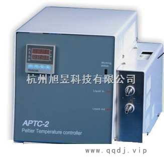 APTC-2 温度控制器图1