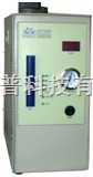 氢气发生器图1