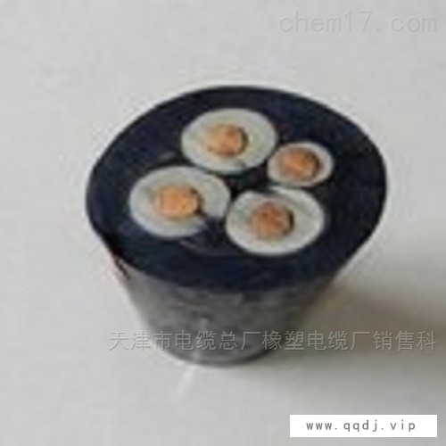 防水电缆JHS小猫牌JHS电缆厂家图1