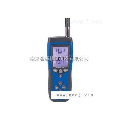 博世Bosch干湿计露点仪