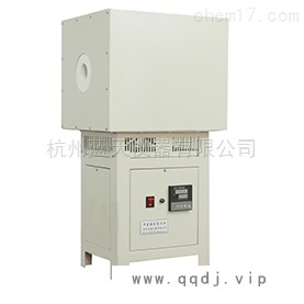 可编程节能型管式电炉LTKC-2-12图1