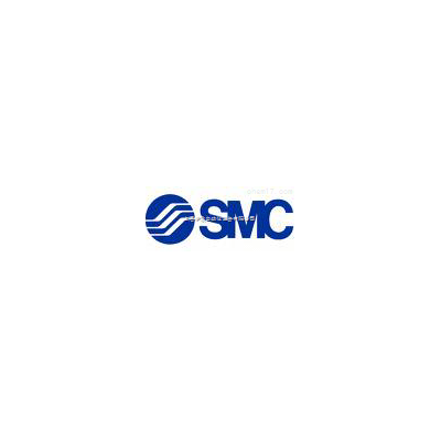 现货快速报价日本SMC气动元件系列CDM2L20-470