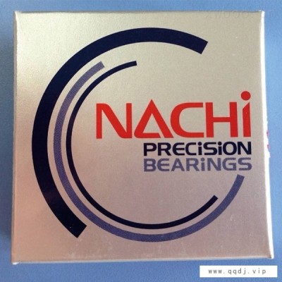 NACHI 23056EW33轴承