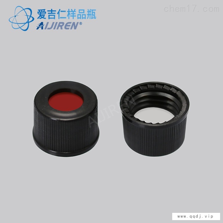 8-425 进样瓶盖垫图1