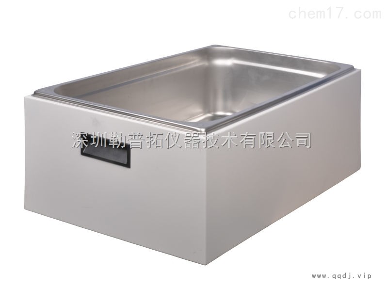 不锈钢恒温槽图1