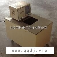 高精度恒温水油槽图1