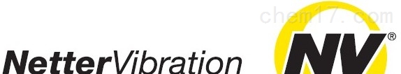 NETTER VIBRATION振动器代理图1