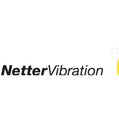 NETTER VIBRATION振动器代理
