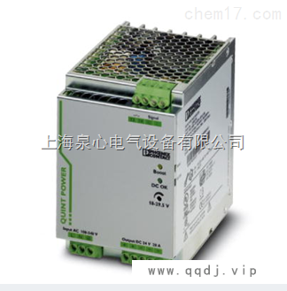 菲尼克斯开关电源图1