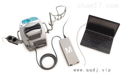 默克Steritest&amp;trade; Symbio 智能无菌测试系统图1