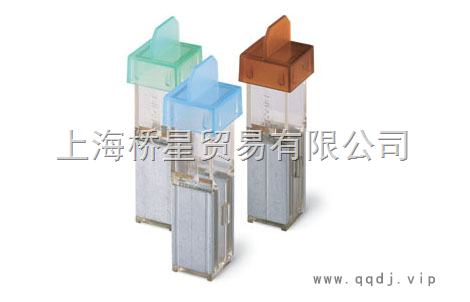 Biorad 伯乐生命医学 电击杯 优势进口 Gene Pulser/MicroPulser  165-2082图1