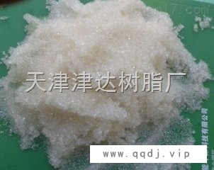 213强碱性丙烯酸系阴离子交换树脂图1