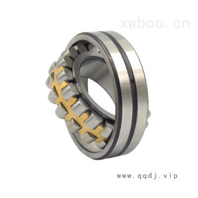 SKF23148CC/W33轴承