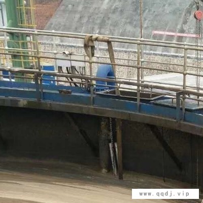 沉管公司（沉管施工单位）