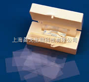 自动盖片机盖玻片图1