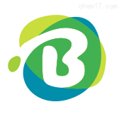 amresco派洛宁B   140504图1
