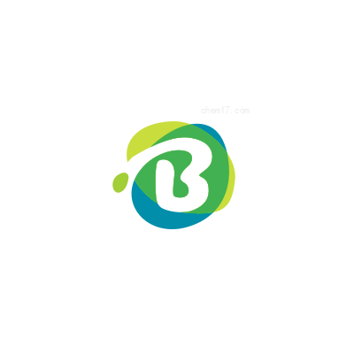amresco派洛宁B   140504