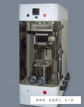 福建*UMT-3摩擦磨损试验机直接供应图1