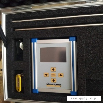 英国CLAVIS光学传感器type5现货