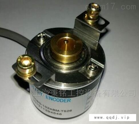 德国西克值型编码器图1