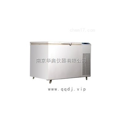 0~8℃疫苗保存箱