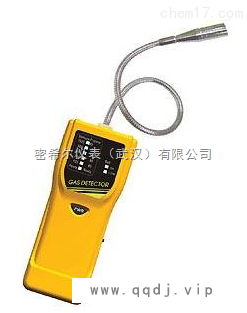 便携式NMP气体探测器Michall GIS-500图1