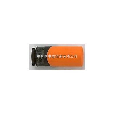 易福门电感式传感器