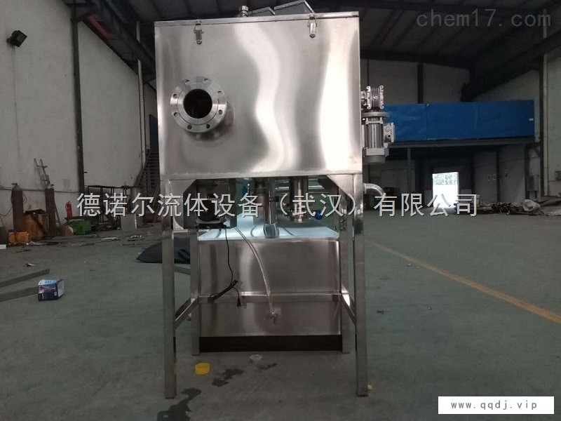 餐馆油水分离器 多种型号可供选择图1