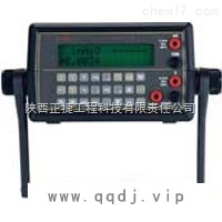 Dwyer MC6型 多功能精密校准仪图1