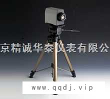 亮度计图1