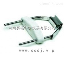 灯丝组件（货号：G7005-60061）图1