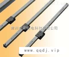 XCCB/XCCGB 线型磁栅尺图1