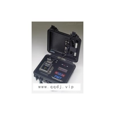 美国PMT电梯综合测试仪EVA-625D