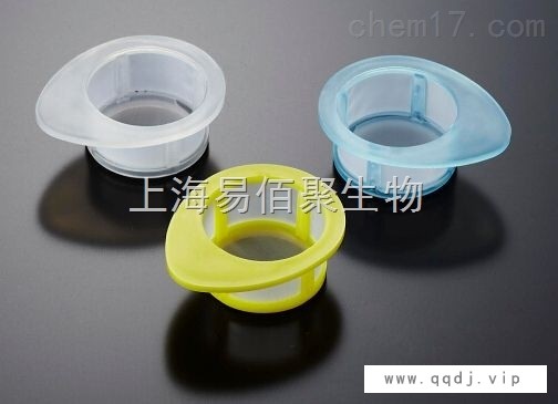 细胞滤网图1