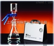 天津奥特赛恩斯 溶剂过滤器图1