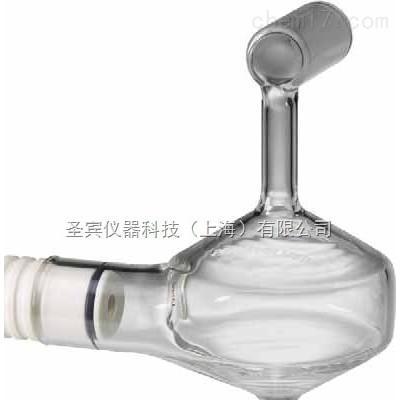 美国雾室