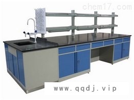 小学实验家具图1
