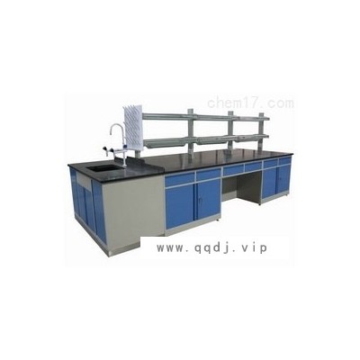 小学实验家具