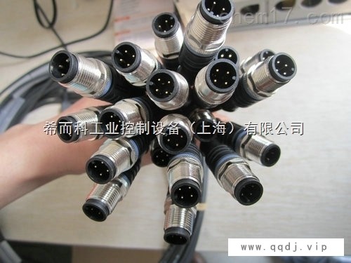 希而科*欧洲工控产品超SHAEVITZ-0011KYC图1