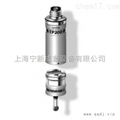 A-5003-0034雷尼绍三坐标测针