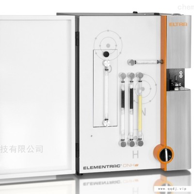 ONH-p氧氮氢分析仪