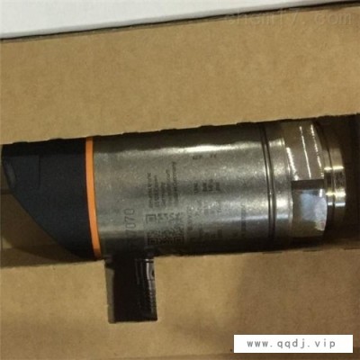 德国IFM式单圈编码器RN3001现货包邮