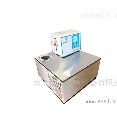 旋转粘度计用恒温槽