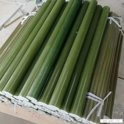 环氧棒 环氧树脂棒 绝缘棒