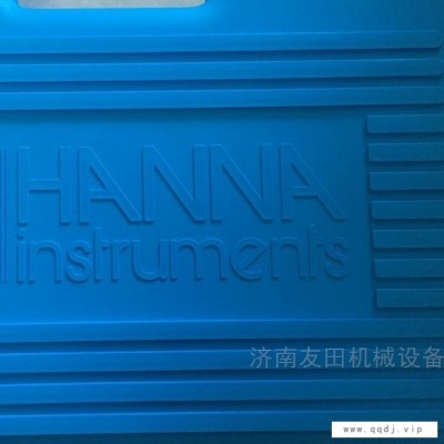 HANNA HI96701C检测仪