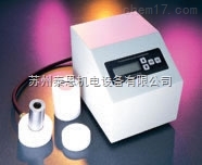 小样品检测粘度计图1