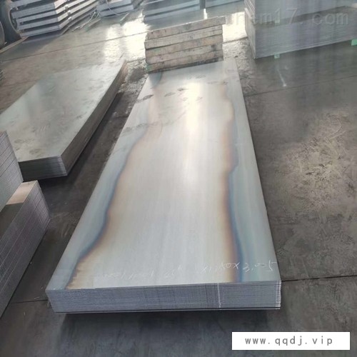 60si2mn钢板图1