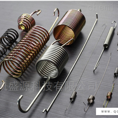 BENDER LIM2010MK2000CBM 数字遥控指示器