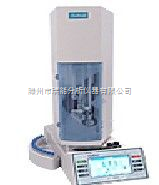 自动进样器图1